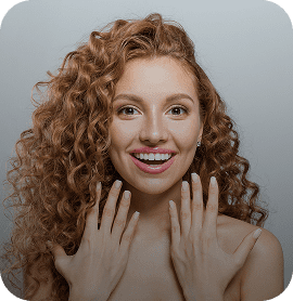 Haut, Haare & Nägel