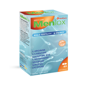 MENLOX®